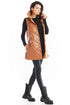 Gilet model 149798